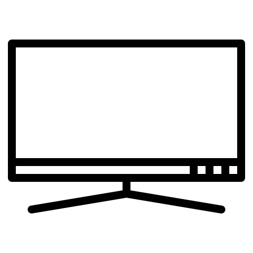 Tv buyers in dubai